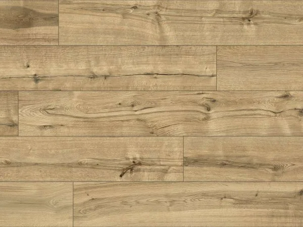 Ламинат Classen Casa Energy WR V4 Дуб Нантес Рустик 54398 33кл/8мм в Оренбурге