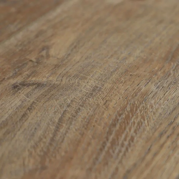 Виниловый пол Royce Ultima U1966 Дуб Бендиго в Оренбурге