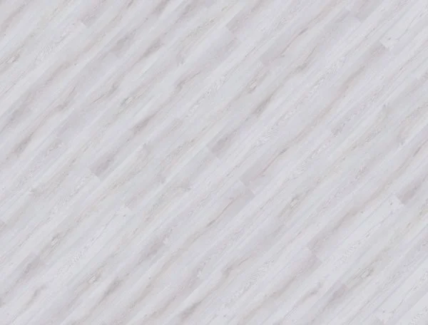 Кварц-виниловая плитка FineFloor Made In Belgium Дуб Тонгерло MIB-0049 в Оренбурге