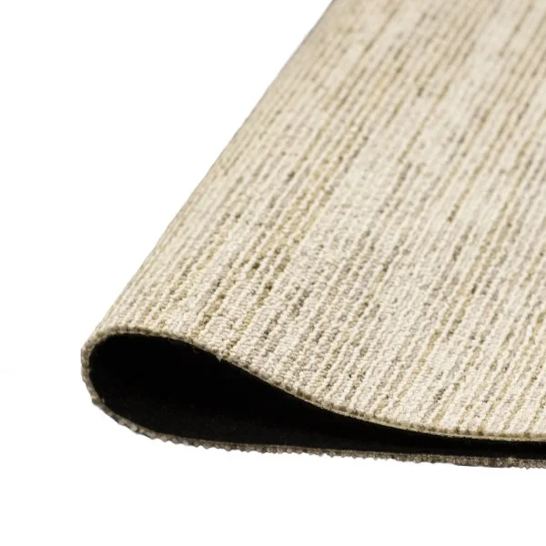 Ковровое покрытие Zartex Меланж 108 Бежевый - 4 м в Оренбурге