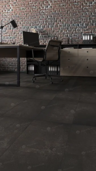 Кварц-виниловая плитка Alpine Floor Light Stone Ларнака ECO-15-2 2,5 мм. 43 класс в Оренбурге