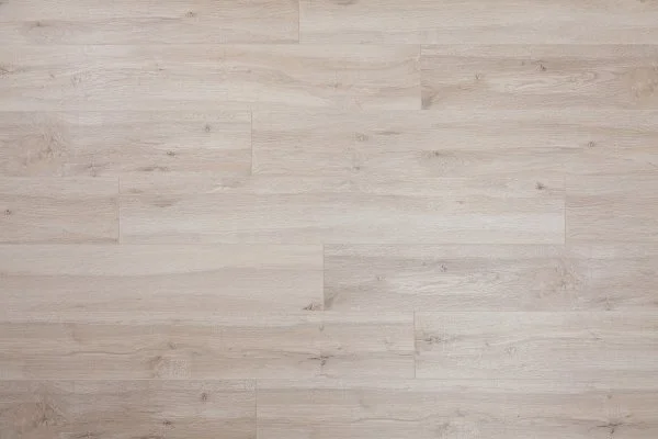 Ламинат Bonkeel Nord Wood 102 4V mini в Оренбурге