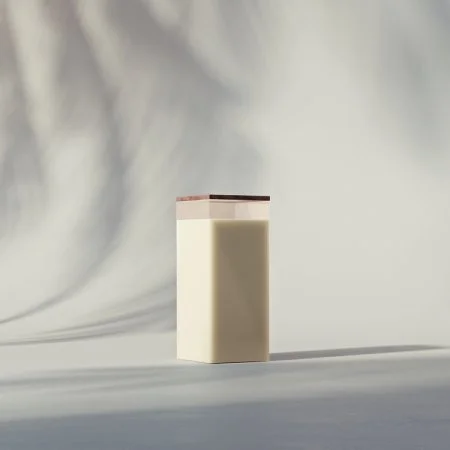 Обои Loymina Lotus LOT1 015 в Оренбурге