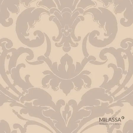 Обои Milassa Swan SW3, 002/3 в Оренбурге