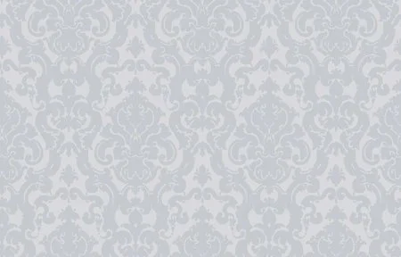 Обои Milassa Neo Classic Neo4, 006 в Оренбурге