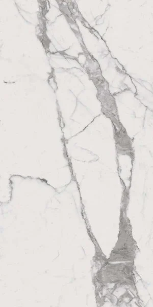 Керамогранит Italon Шарм Эво Статуарио 120*278 люкс в Оренбурге