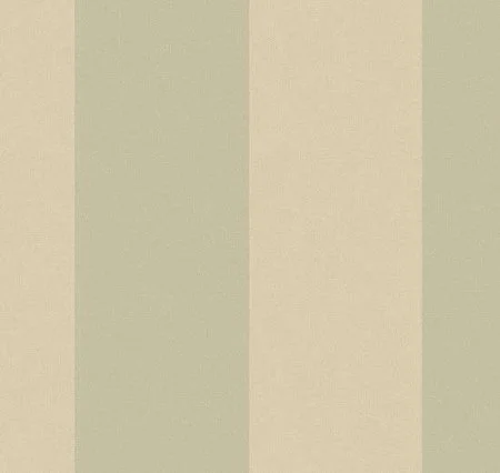 Обои Loymina  Renaissance NK3, 005 в Оренбурге