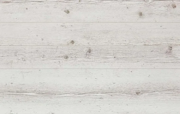 Ламинат Classen Freedom WR 4V Ель Катания 54735 32 кл/10мм в Оренбурге