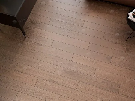 Инженерная доска Alpine Floor Villa Дуб Мокко в Оренбурге