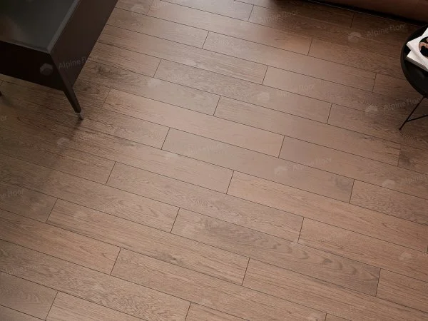 Инженерная доска Alpine Floor Villa Дуб Мокко в Оренбурге