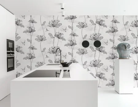 Обои Milassa Ambient  Am 8, 001/3 в Оренбурге