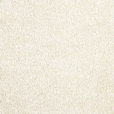 Ковровое покрытие AW Kiama 3 - (4м) в Оренбурге