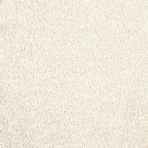 Ковровое покрытие AW Kiama 3 - (5м) в Оренбурге