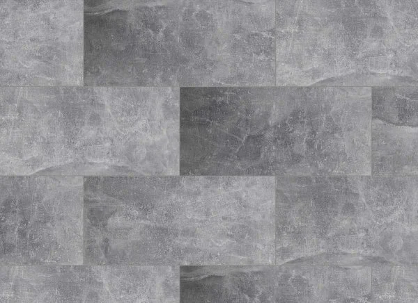 Ламинат Classen VisioGrande WR 56016 Sicht-Estrich hell 8мм 32кл в Оренбурге