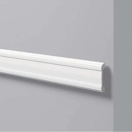 Молдинг NMC Wallstyl WL5 (85х16х2000 мм) в Оренбурге