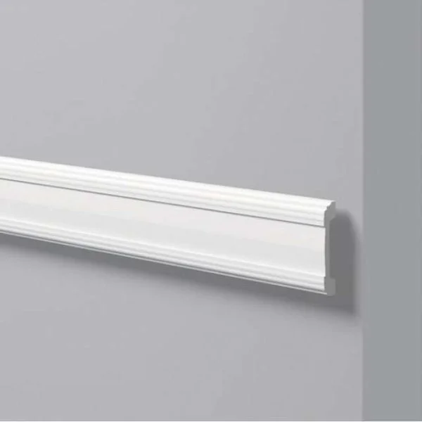 Молдинг NMC Wallstyl WL5 (85х16х2000 мм) в Оренбурге