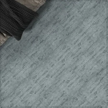 ПВХ плитка FineFlex Stone Гестола FX-206 в Оренбурге