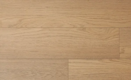 Плитка SPC Bonkeel Line 4мм 303 в Оренбурге