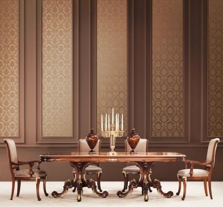 Обои Milassa Gem2, 010 в Оренбурге