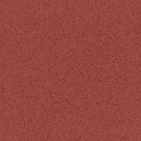 Линолеум Tarkett Primo Plus CPRPI-306 2 м в Оренбурге