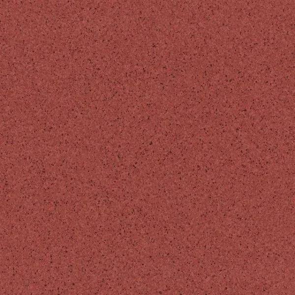 Линолеум Tarkett Primo Plus CPRPI-306 2 м в Оренбурге