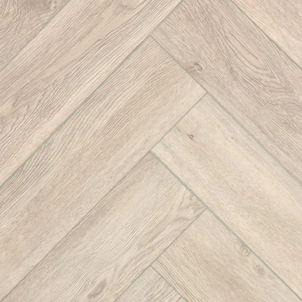 Плитка SPC Bonkeel Style HB 4мм Дуб Гарднер в Оренбурге