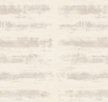 Обои Milassa Окинава OK5 001 в Оренбурге