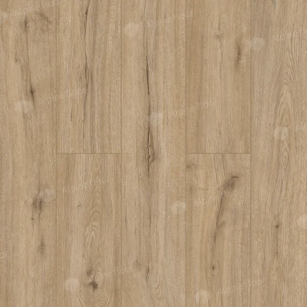 Каменно-полимерная плитка Alpine Floor Solo Ларго ECO 14-6, 3,5 мм 34 класс в Оренбурге