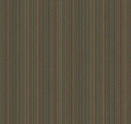 Обои Loymina Clair CLR8, 012/1 в Оренбурге