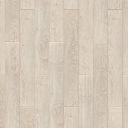 Ламинат Tarkett Estetica 933 Дуб Натур белый в Оренбурге