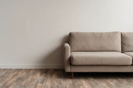 Плитка SPC Bonkeel Funky 3.85мм Finn в Оренбурге