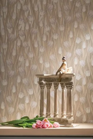 Обои Milassa Swan SW1, 002/4 в Оренбурге