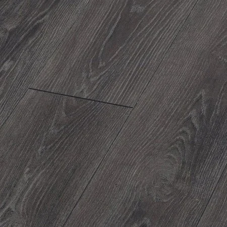 Ламинат La Moena Bellamonte LM-20 Сосна Мессина в Оренбурге