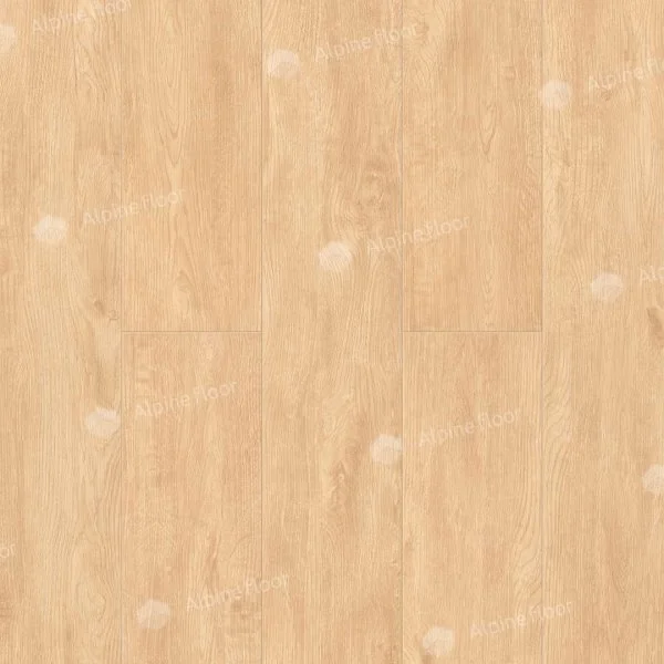 Каменно-полимерная плитка Alpine Floor Classic Бук ECO 152-9, 4мм 43 класс в Оренбурге