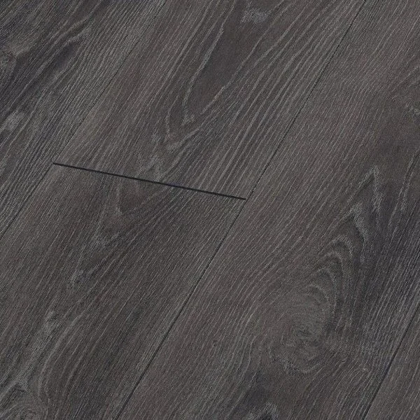 Ламинат La Moena Bellamonte LM-20 Сосна Мессина в Оренбурге