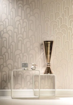 Обои Loymina Gallery Classic GC7, 002 в Оренбурге