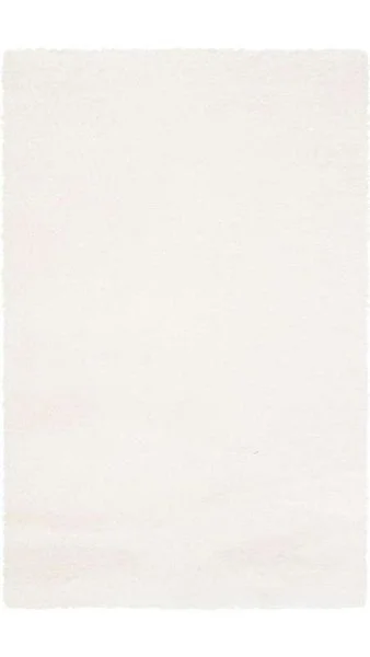 Ковер Синтелон Dolce Vita 1,40х2,00 01WWW Прямоугольник в Оренбурге