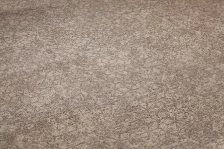 Ковровая плитка Bonkeel Star Beige в Оренбурге