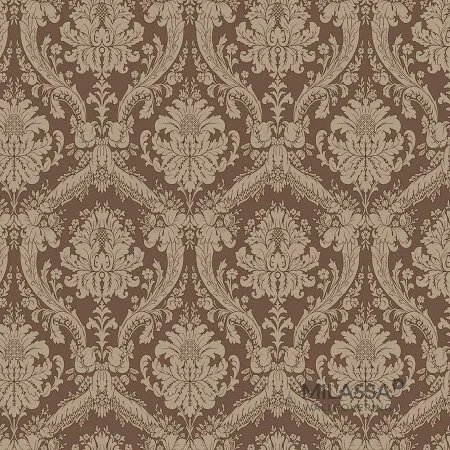 Обои Milassa Gem2, 010 в Оренбурге