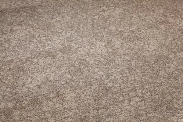 Ковровая плитка Bonkeel Star Beige в Оренбурге