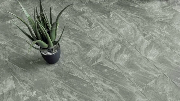 Кварц-виниловая плитка Alpine Floor Light Stone Хэмпшир ECO-15-11 2,5 мм. 43 класс в Оренбурге