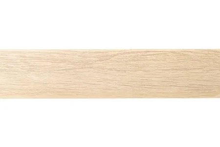 Плинтус дюрополимерный Bonkeel Дуб Корсар (80х14х2000 мм) в Оренбурге