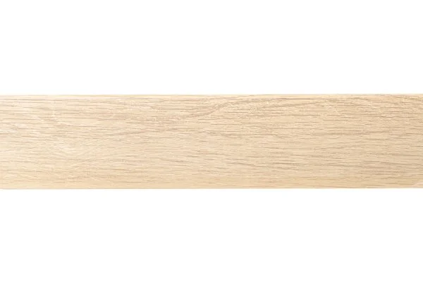 Плинтус дюрополимерный Bonkeel Дуб Корсар (80х14х2000 мм) в Оренбурге