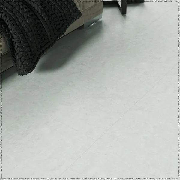ПВХ плитка FineFlex Stone Эльбрус FX-201 в Оренбурге