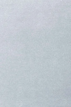 Ковровое покрытие AW Oinone 07 - (4м) в Оренбурге