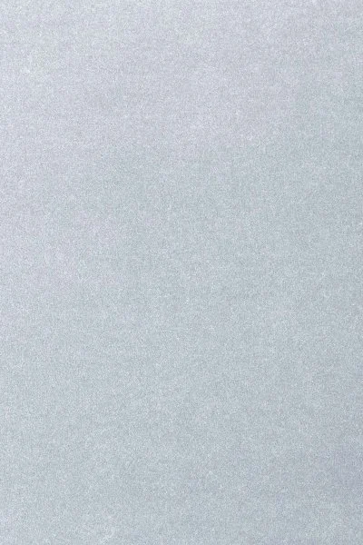 Ковровое покрытие AW Oinone 07 - (5м) в Оренбурге