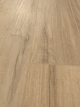 Плитка SPC Bonkeel Fine 5мм 262 в Оренбурге