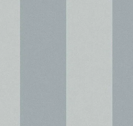 Обои Loymina  Renaissance NK3, 018 в Оренбурге