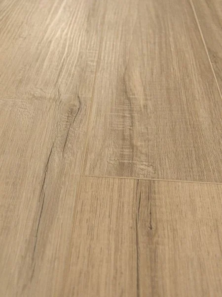 Плитка SPC Bonkeel Fine 5мм 262 в Оренбурге