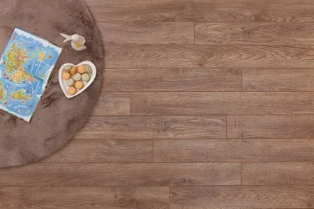 Ламинат Bonkeel Slim Wood 321 4V в Оренбурге